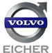 Volvo Eicher