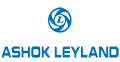 Ashok Leyland