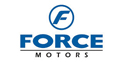 Force Motors