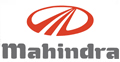 Mahindra