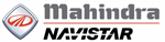 Mahindra Navistar