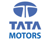 Tata Motors